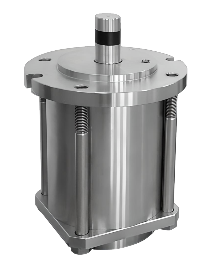 RO high pressure pump supplier