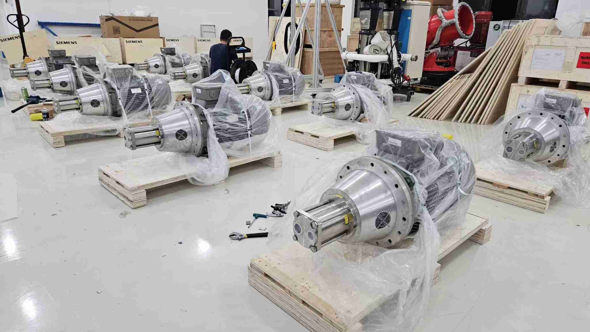 psi-to-tdh-calculator-rohre-pumps