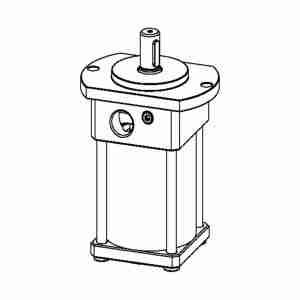 HPR:H 2.0~6.3 product.jpg.001