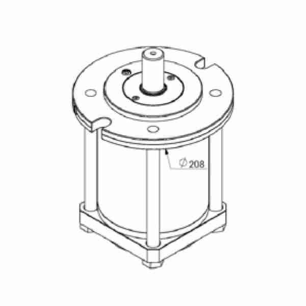 HPR:H 50~100.001