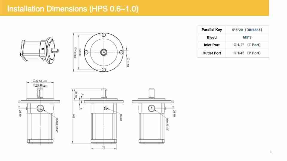 HPS 0.6~1.0.003