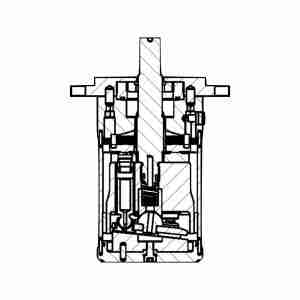 HPS 0.6~1.0.pdf.001
