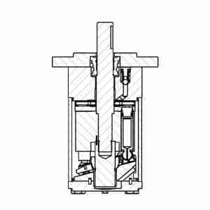 HPS 5.1~10.2.001
