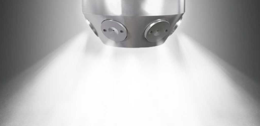 high pressure pump for firefighting2