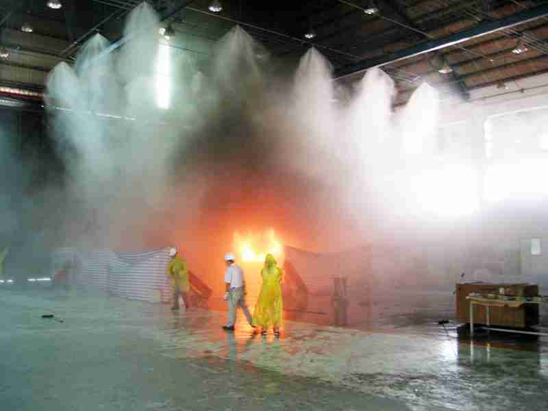 water mist fire fighting system8