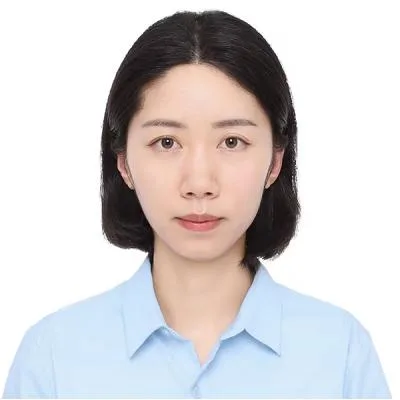 00 jpg