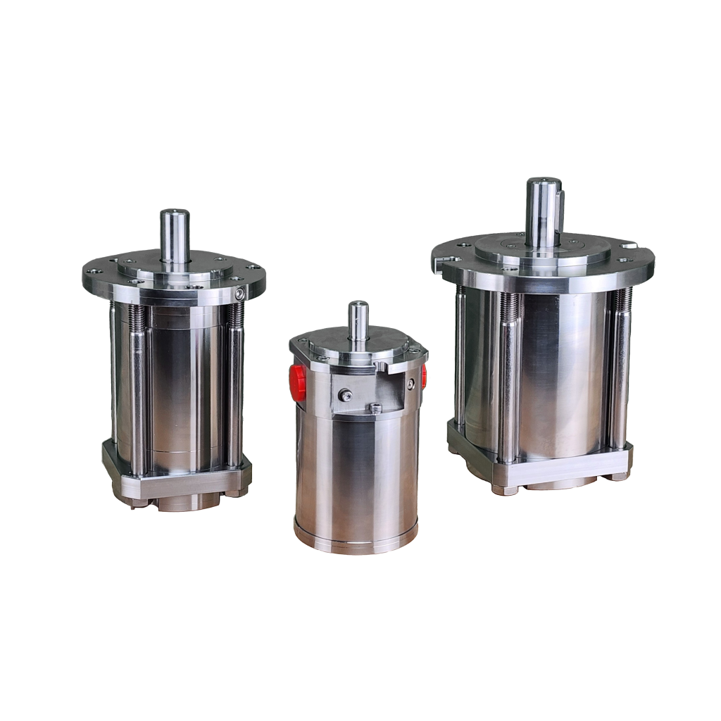 316:duplex steel stainless steel high pressure pump