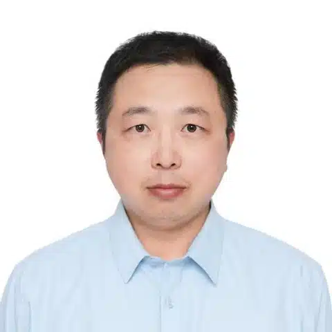 Jiang