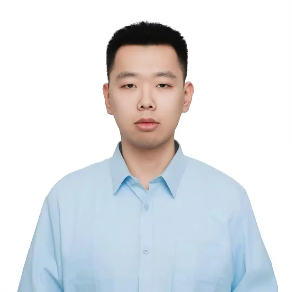 Kai Zhao