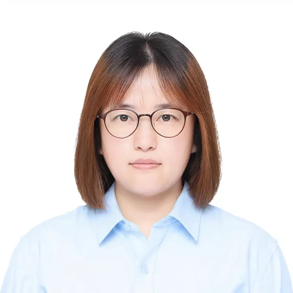 joy jpg