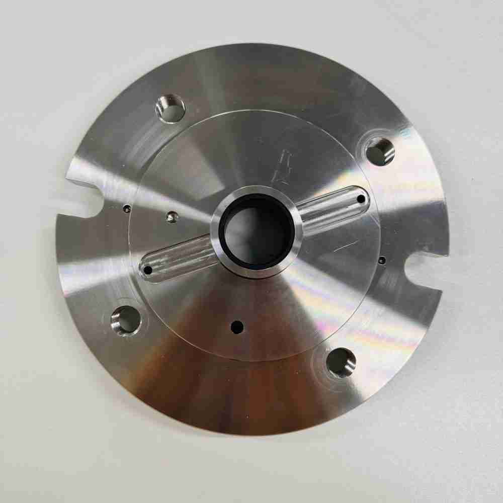 parts lookup.001