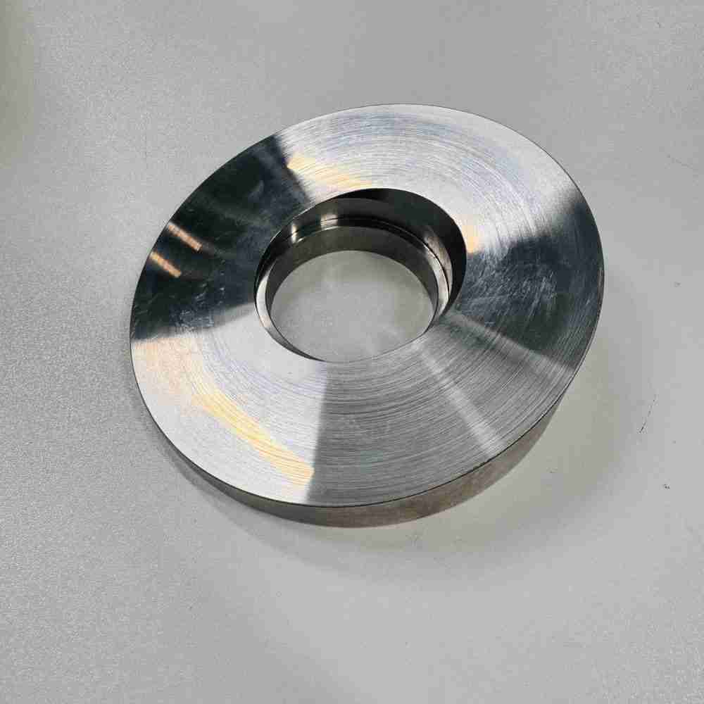 parts lookup.002