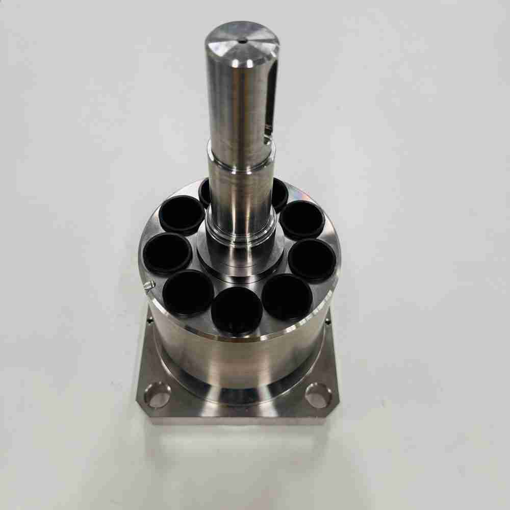 parts lookup.004