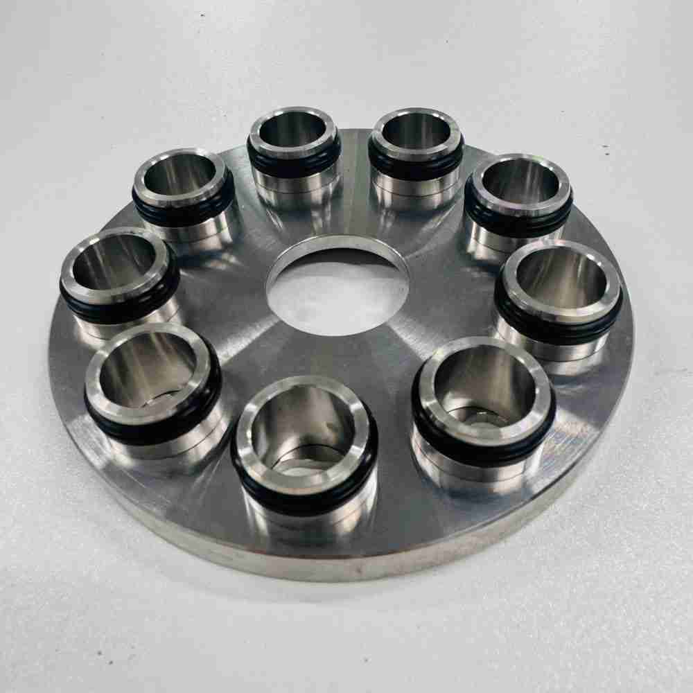 parts lookup.006