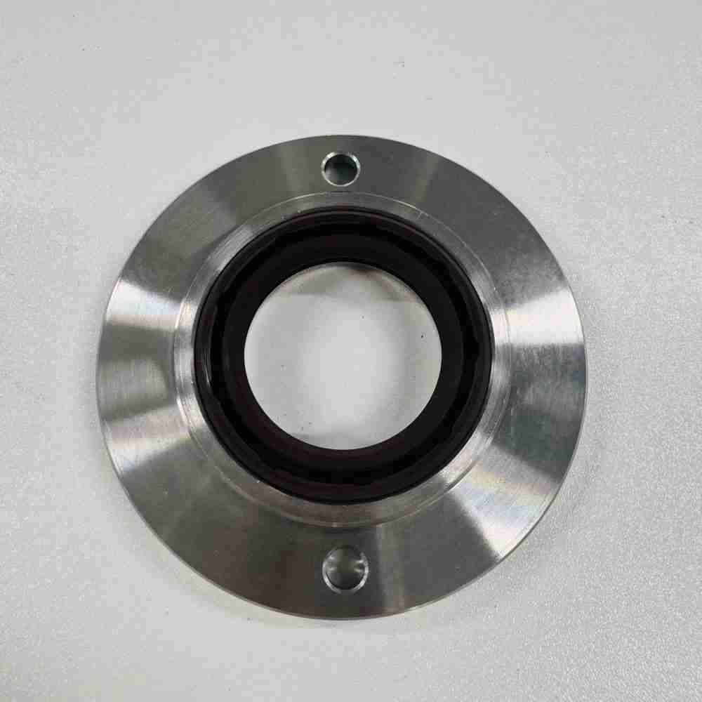 parts lookup.008