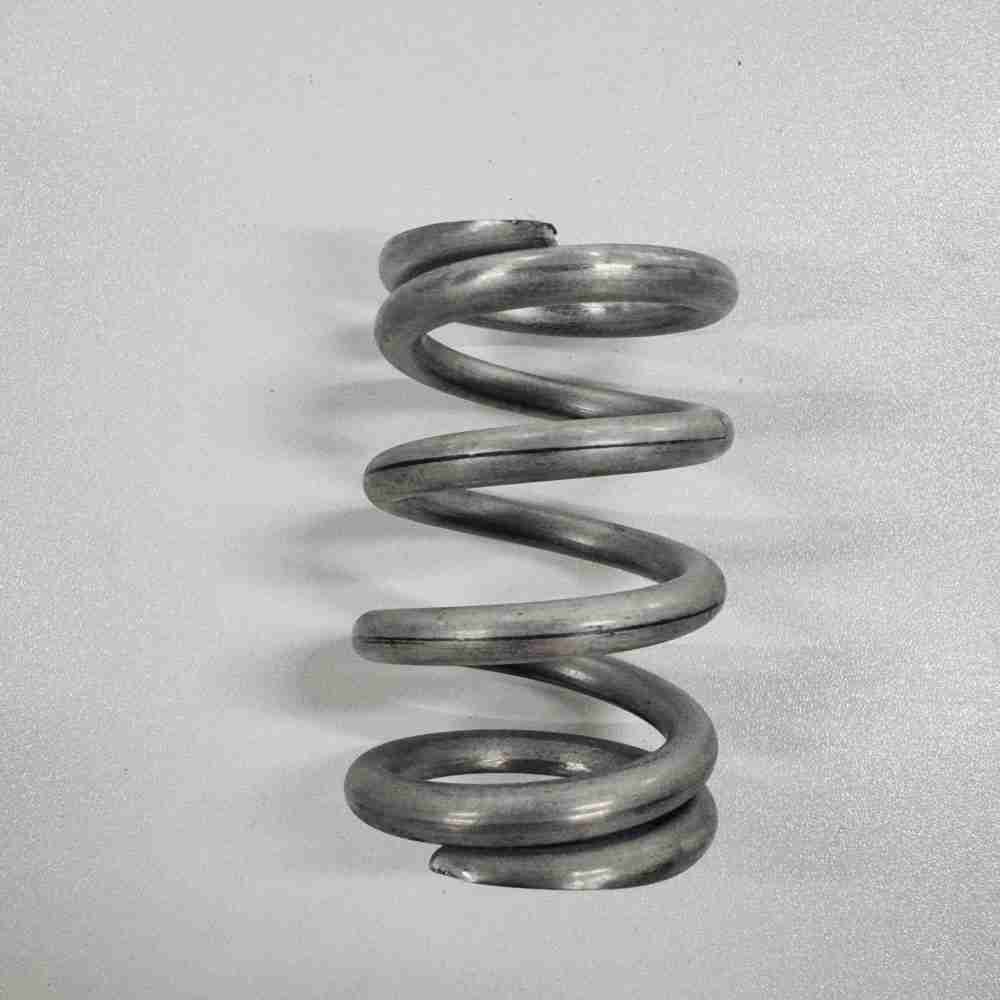 parts lookup.009