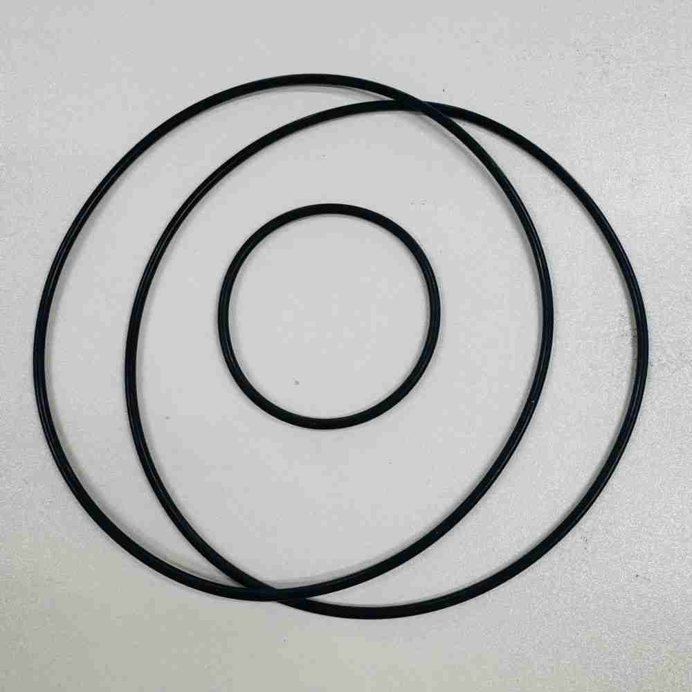 parts lookup.010