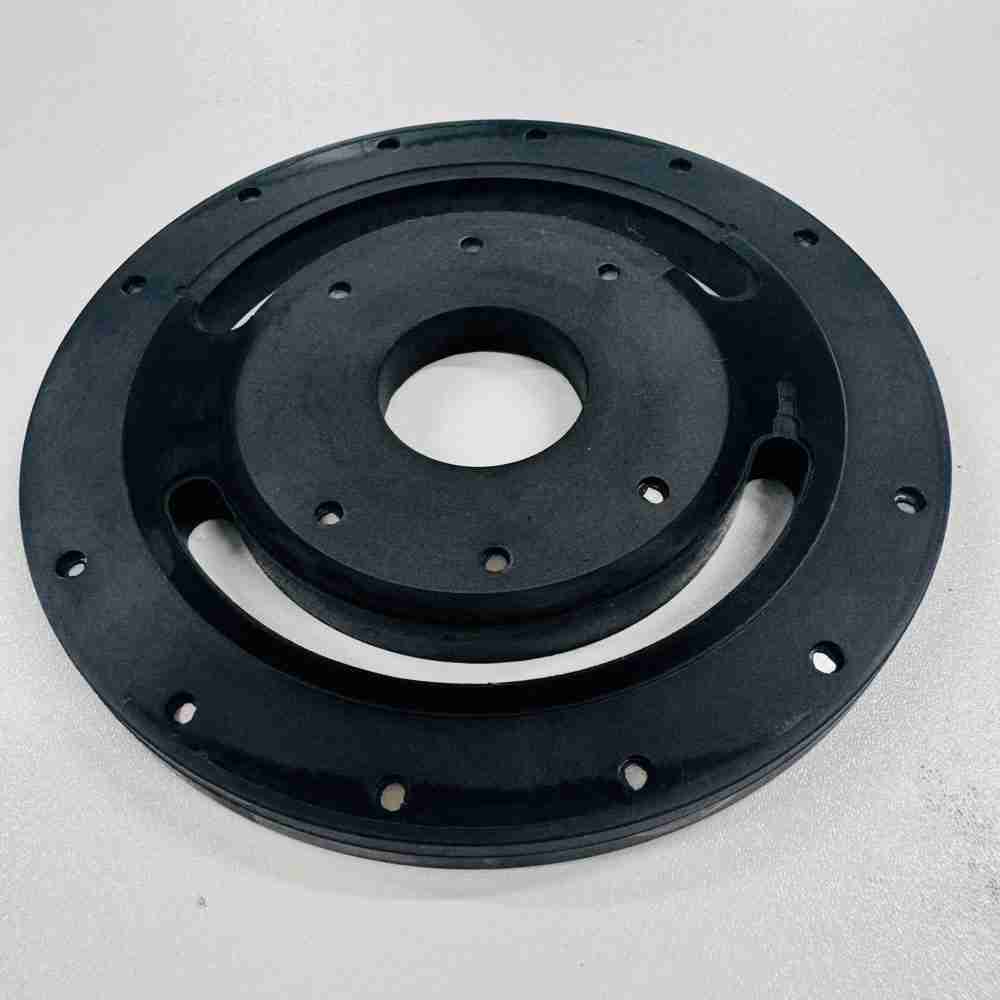 parts lookup.011
