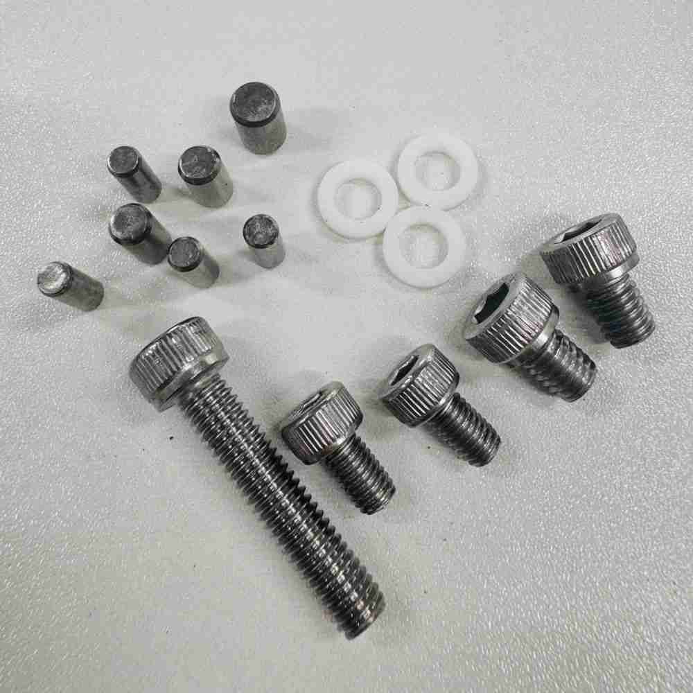 parts lookup.013