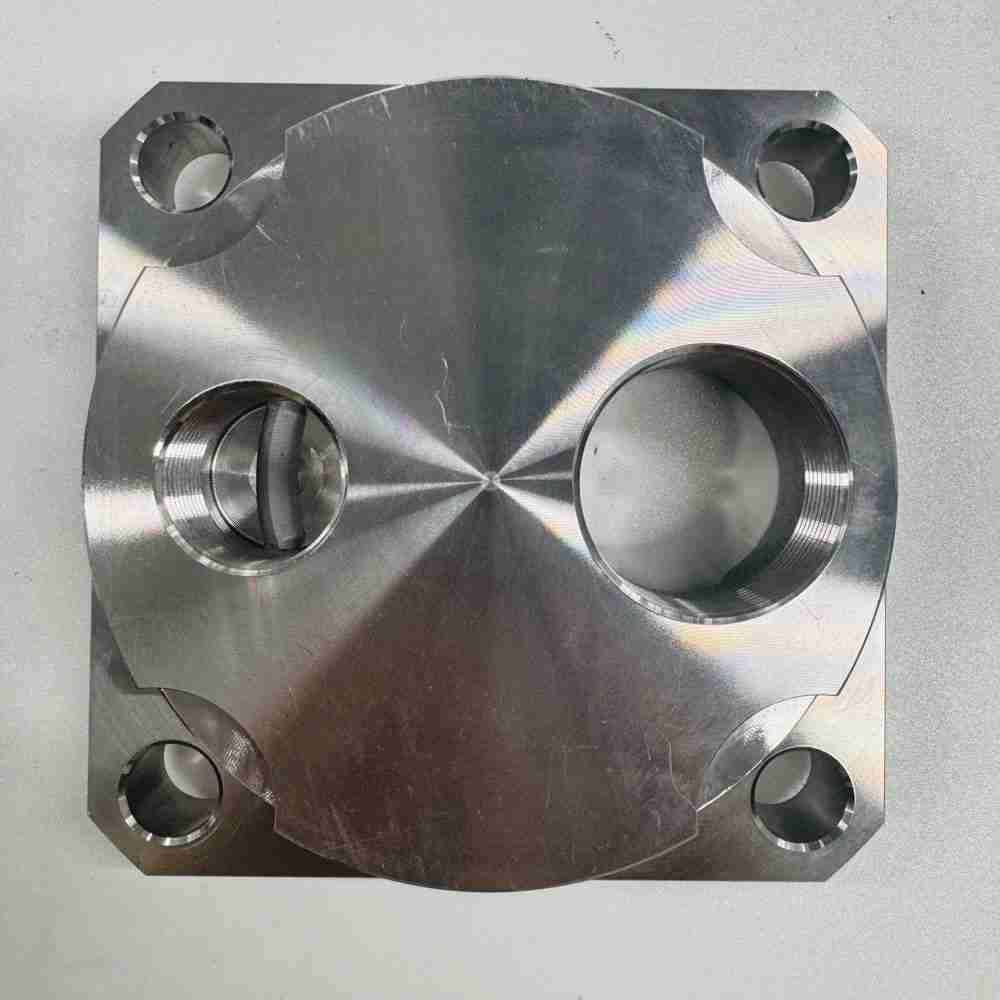 parts lookup.014