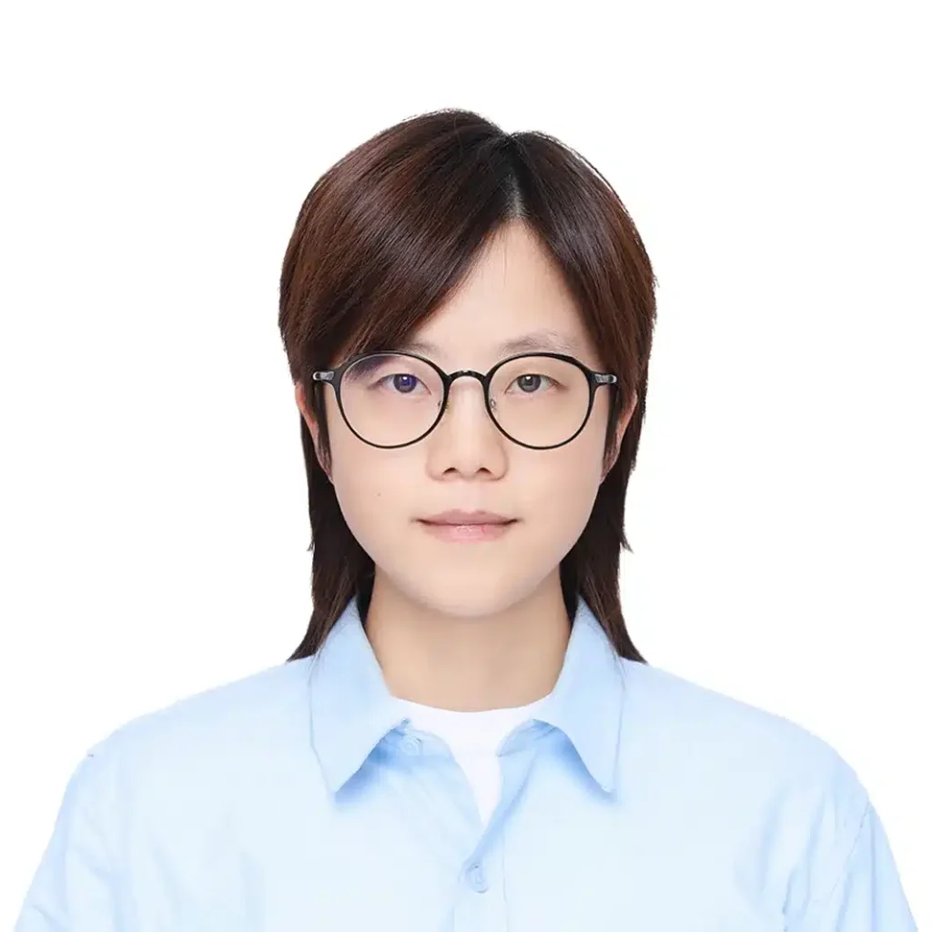 zoe jpg