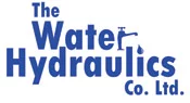 LOGO small