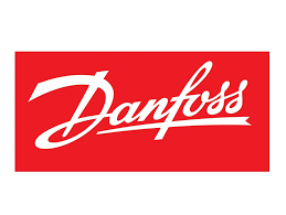 danfoss image