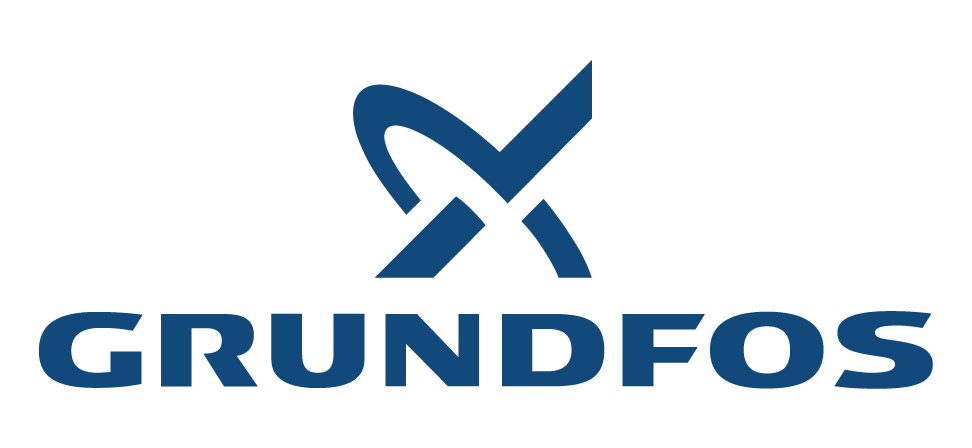 grundfos BRAND IMAGE