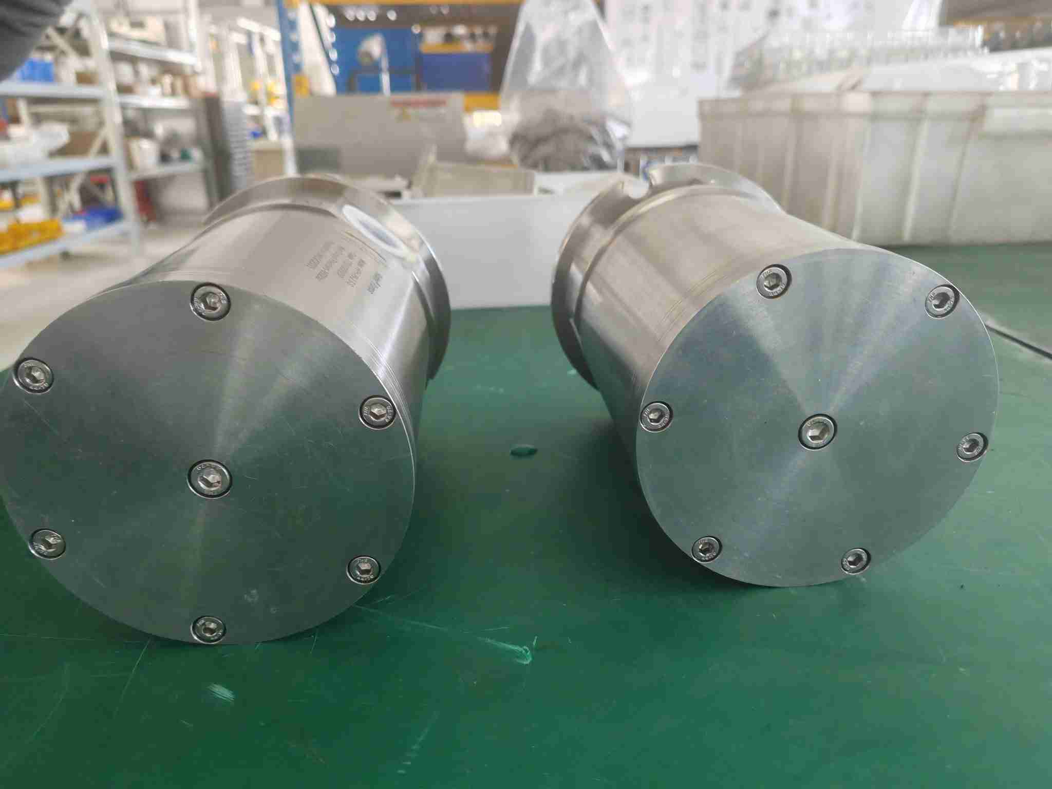 pump photo (1)