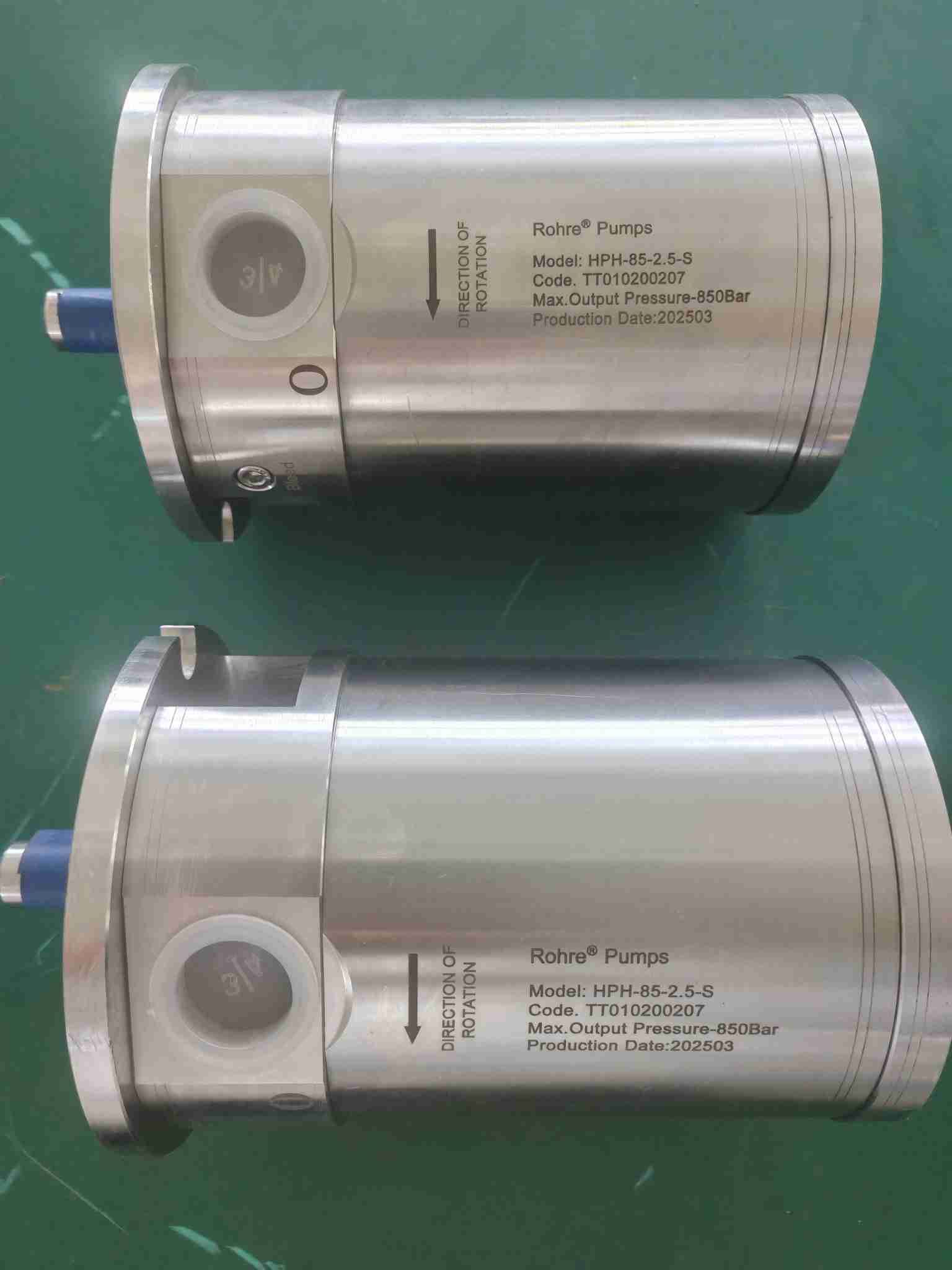 pump photo (5)