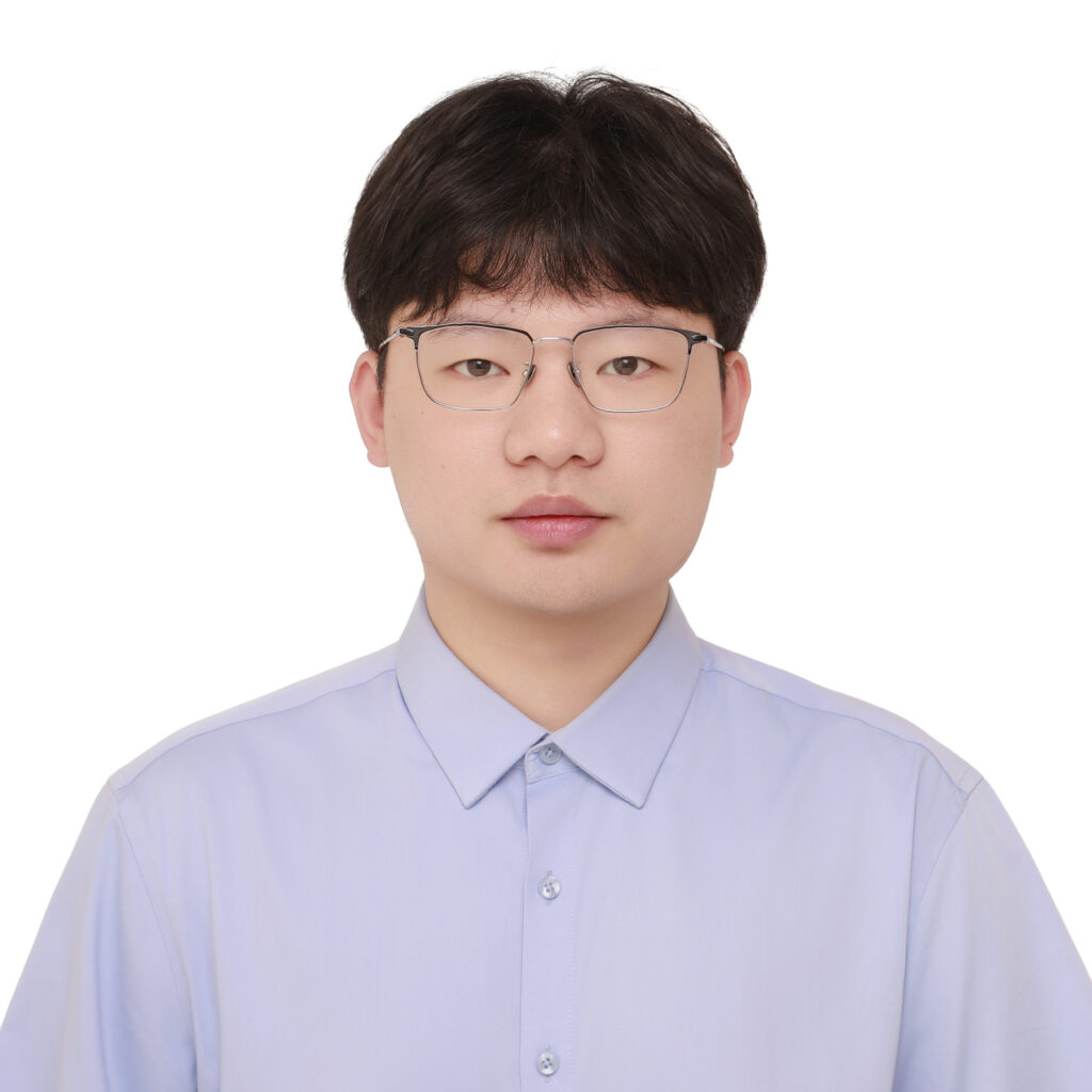 Daniel