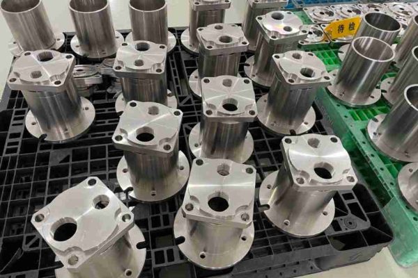 rohre pump parts rohre pump parts