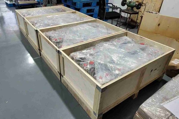 stainless steel high pressure pump stainless steel high pressure pump
